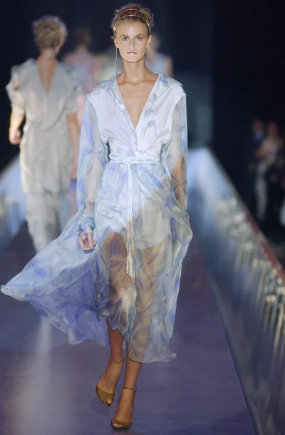 Look 62